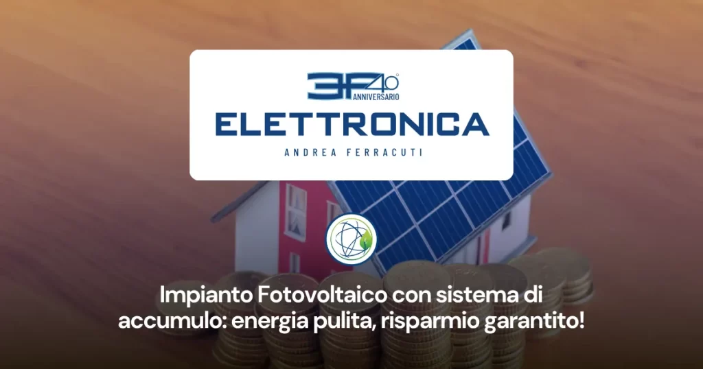 impianto-fotovoltaico-con-accumulo-3F-Elettronica