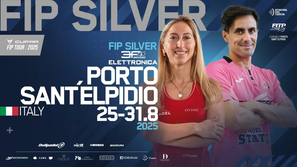 SILVER_Web-